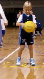 10411052_909344909075960_9097564543082249012_n