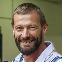 Michele Mian