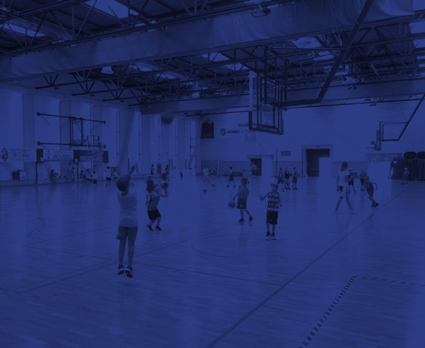 Numeri vincenti lotteria “5° anniversario della A.S.D. Scuola Basket Miky Mian”