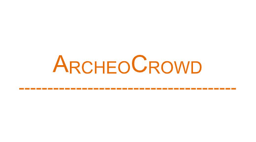 Archeo Crowd